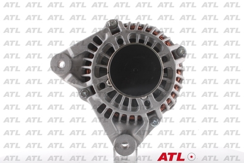 ATL Autotechnik L 81 420 Generator